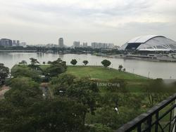 Pebble Bay (D15), Condominium #128386002